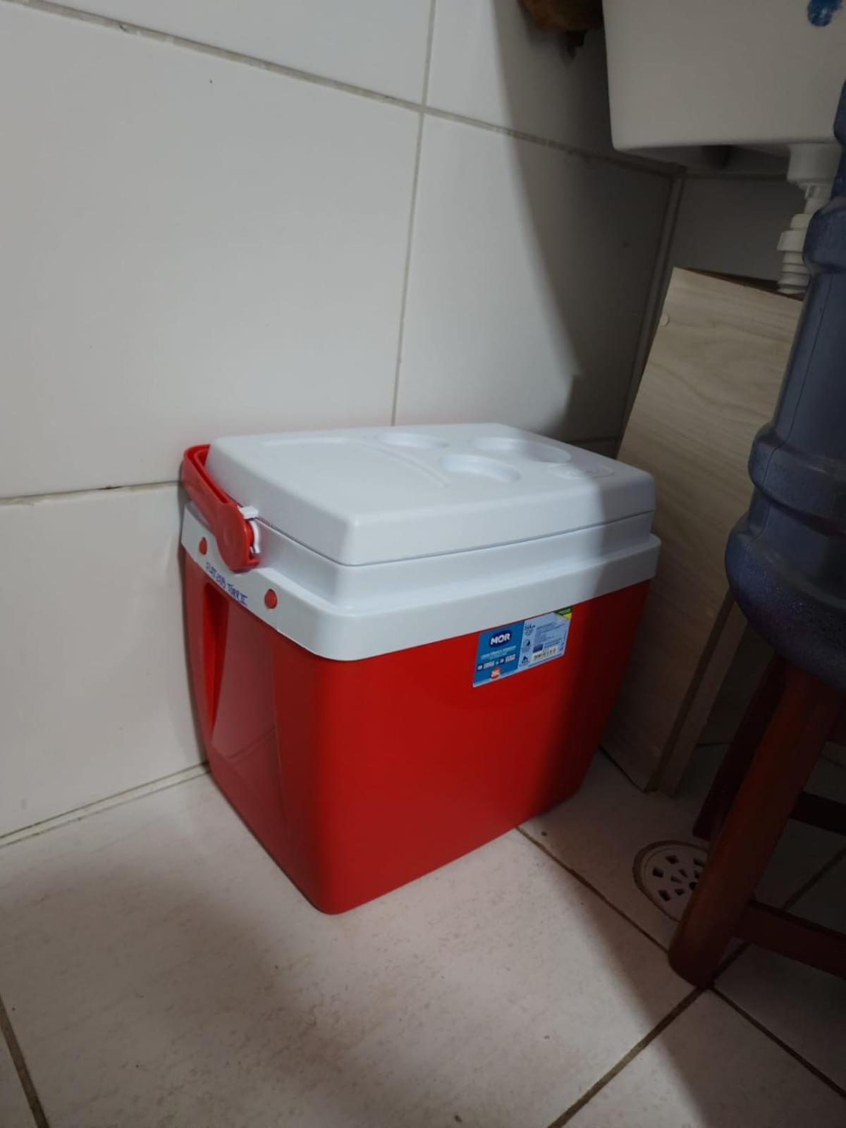 Muro Alto Flat 209 Porto De Galinhas イポジュカ エクステリア 写真